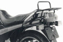Yamaha XJ 600 [1984-1985] - Gepäckbrücke-2
