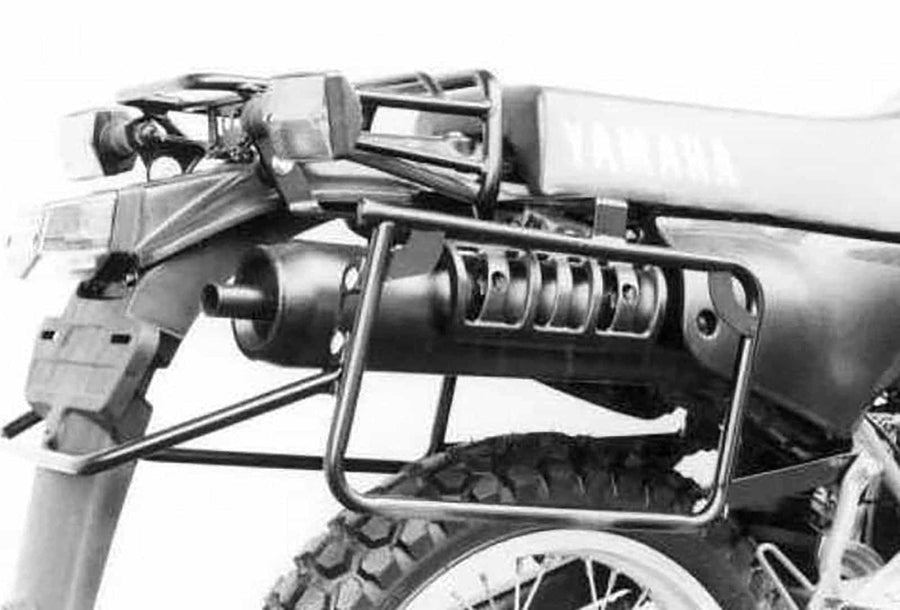 Yamaha XT 350 [1985-1995] - Kofferträger