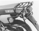 Yamaha XT 600 Ténéré [1986-1987] - Alurack universal-2