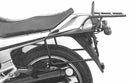 Yamaha FJ 1200 [1988-1990] - Komplett-Träger-2