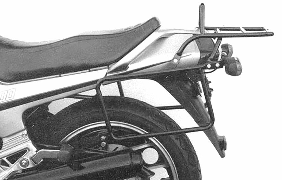 Yamaha FJ 1200 [1988-1990] - Komplett-Träger