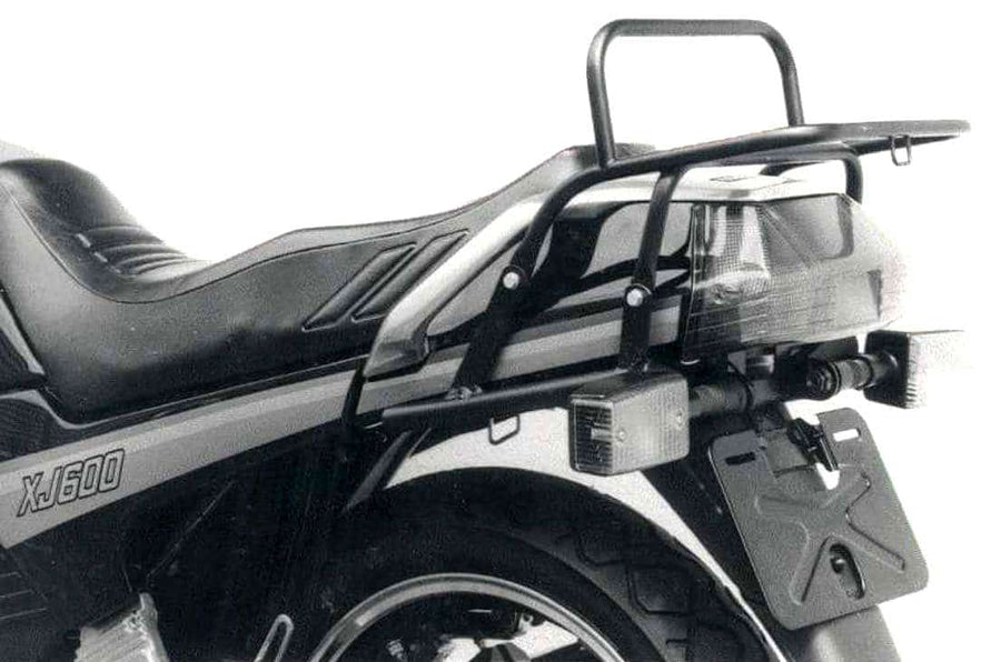 Yamaha XJ 600 [1986-1991] - luggage bridge