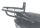 Yamaha YP 125 R Majesty [2001-2009] - luggage bridge-2