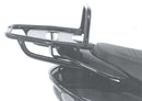 Yamaha YP 125 R Majesty [2001-2009] - luggage bridge-1