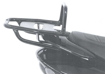 Yamaha YP 125 R Majesty [2001-2009] - Gepäckbrücke