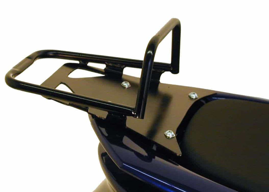 Yamaha Majesty 400 [2004-2015] - Gepäckbrücke