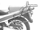 Yamaha FZ 750 Genesis [1985-1994] - Komplett-Träger-2