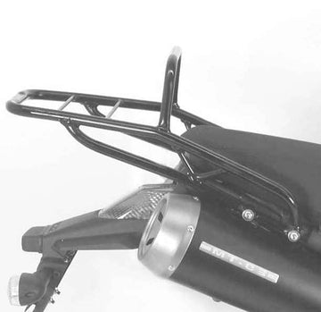 Yamaha MT-03 [2006-2013] - Gepäckbrücke