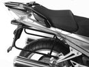 Yamaha FJR 1300 [2006-2020] - Kofferträger-1