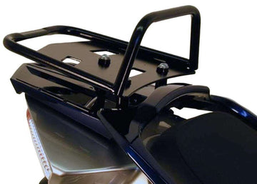 Yamaha FJR 1300 [2006-2020] - luggage bridge - 0