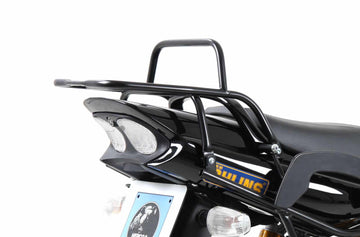 Yamaha XJR 1300 [2007-2014] - Gepäckbrücke - 0