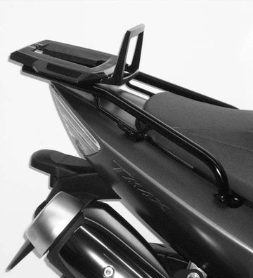 Yamaha T-Max 500 [2008-2011]-Alurack