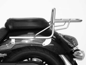 Yamaha XVS 950 A Midnight S [2009-2015] - Gepäckbrücke - 0