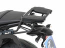 Yamaha MT-09 [2013-2016] - Alurack-2
