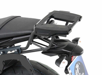 Yamaha MT-09 [2013-2016] - Alurack - 0