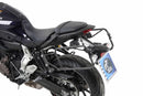 Yamaha MT-07 [2014-2017]-Case carrier lock-IT-1