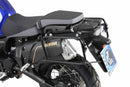 Yamaha XT 1200 Z [2014-2020] - Kofferträger Lock-it-2