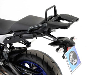 Yamaha MT-09 Tracer [2015-2017] - Alurack - 0