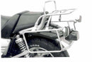 Yamaha V Max [1985-2002] - Komplett-Träger-2