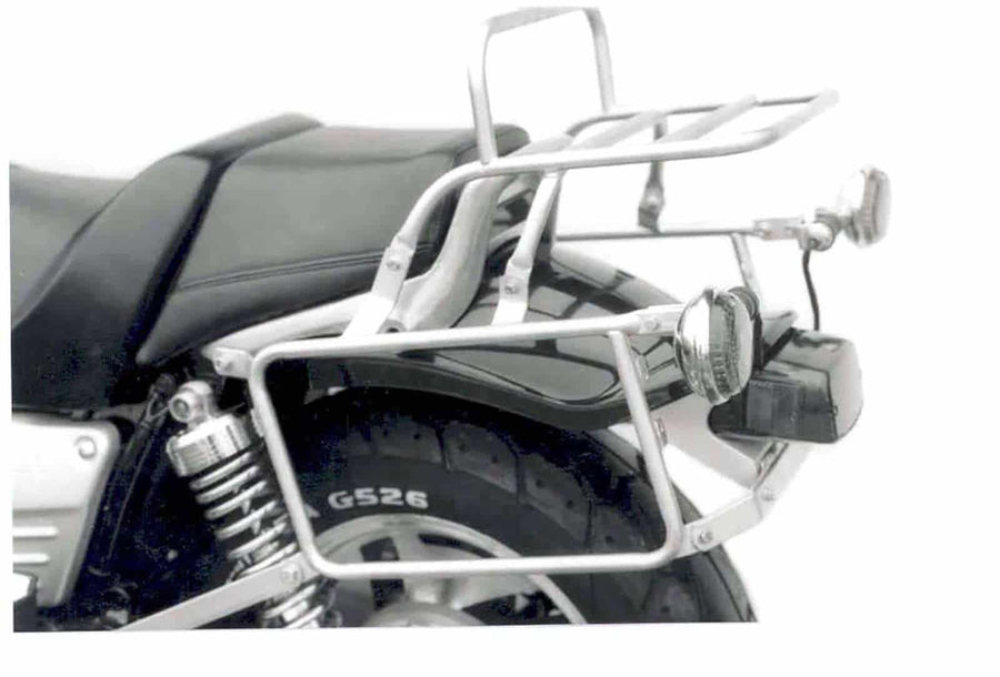 Yamaha V Max [1985-2002] - Komplett-Träger