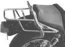 Yamaha V Max [1985-2002] - Gepäckbrücke-1