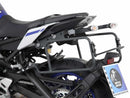 Yamaha MT-09 [2017-2020]-Lock-IT case carrier-2