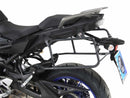 Yamaha Tracer 900 [2018-2020] - Kofferträger Lock-it-3