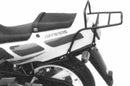 Yamaha FZR 600 [1988-1990] - Gepäckbrücke-2