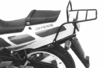 Yamaha FZR 600 [1988-1990] - Gepäckbrücke - 0