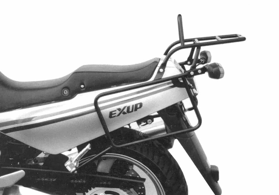Yamaha fzr 1000 [1989-1990]-complete beam