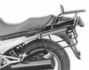 Yamaha FJ 1200 [1991-1995] - Komplett-Träger-2