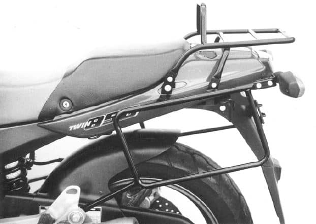 Yamaha TDM 850 [1991-1995] - Komplett-Träger