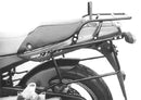 Yamaha TDM 850 [1991-1995] - Komplett-Träger-1