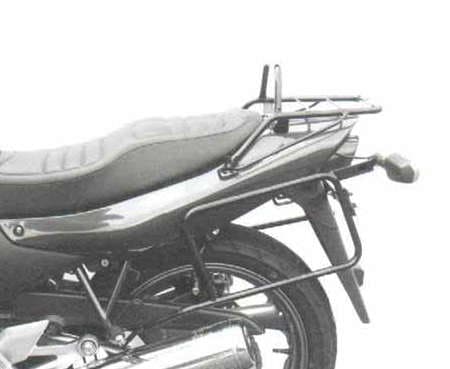 Yamaha XJ 600 S [1991-1995] - Kofferträger