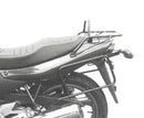 Yamaha XJ 600 S [1991-1995] - Kofferträger-2