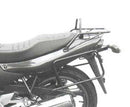 Yamaha XJ 600 S [1991-1995] - Kofferträger-1
