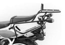 Yamaha YZF 750 [1993-1995] - Komplett-Träger-1