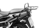 Yamaha FZR 600 [1994-1996] - Gepäckbrücke-1