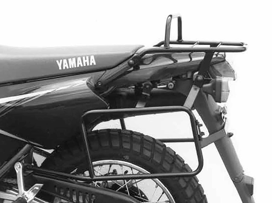 Yamaha XT 600 E [1995-2003]-complete beam