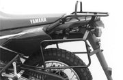 Yamaha XT 600 E [1995-2003] - luggage rack