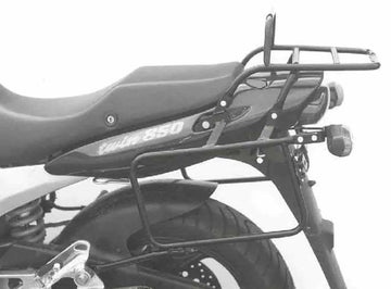 Yamaha TDM 850 [1996-2001] - Komplett-Träger