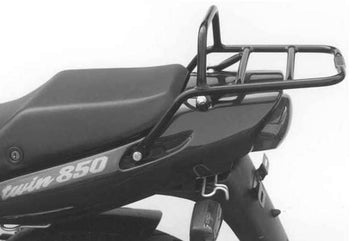 Yamaha TDM 850 [1996-2001] - Gepäckbrücke - 0