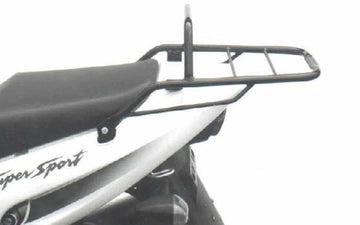 Yamaha YZF 600 Thunder Cat [1996-2002] - Gepäckbrücke