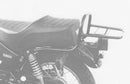 Yamaha SR 125 [1996-2001] - Gepäckbrücke-2