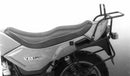 Moto Guzzi V 65 Lario [1984-1988]-complete beam-2