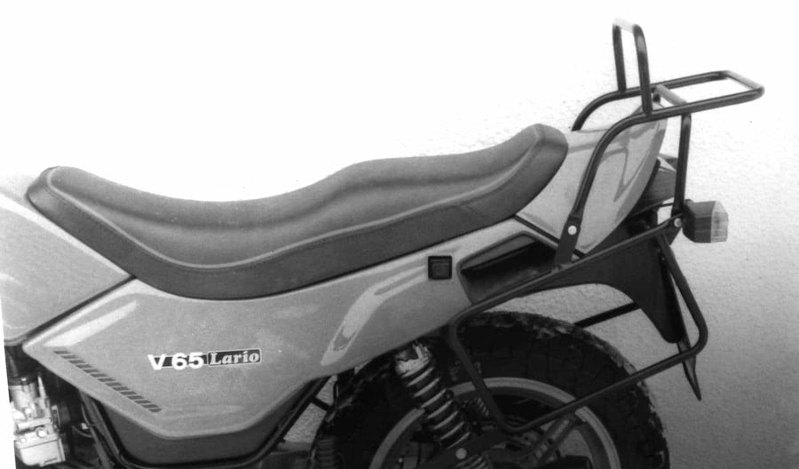 Moto Guzzi V 65 Lario [1984-1988]-complete beam