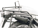 Moto Guzzi V 65 TT [1984-1988] - Kofferträger-4