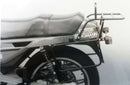 Moto Guzzi V 35 [1982-1991] - Komplett-Träger-3