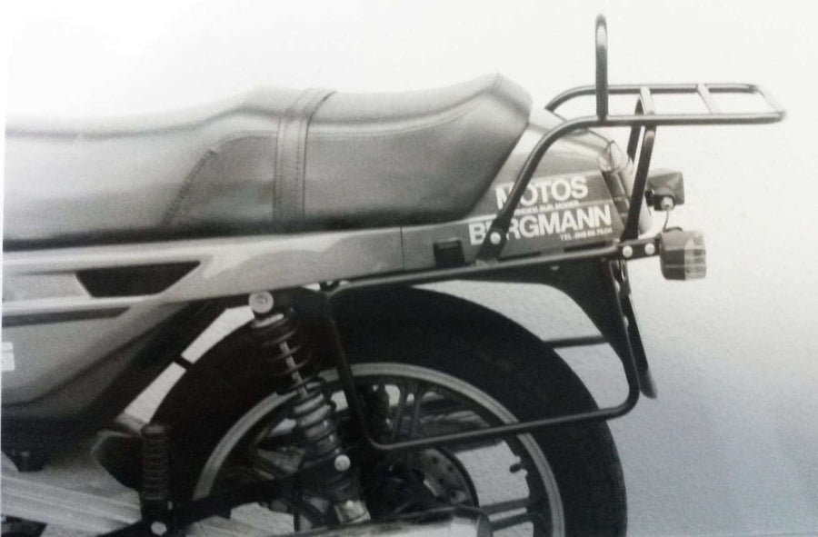 Moto Guzzi V 35 [1982-1991] - Komplett-Träger