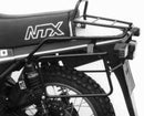 Moto Guzzi V 65 NTX [1987-1988] - Kofferträger-1